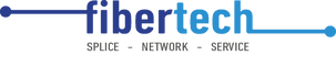 Fibertech-logo